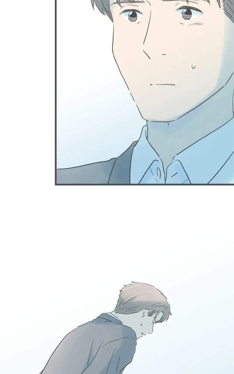 It Rains On Precious Days - Chapter 212 - Page 3