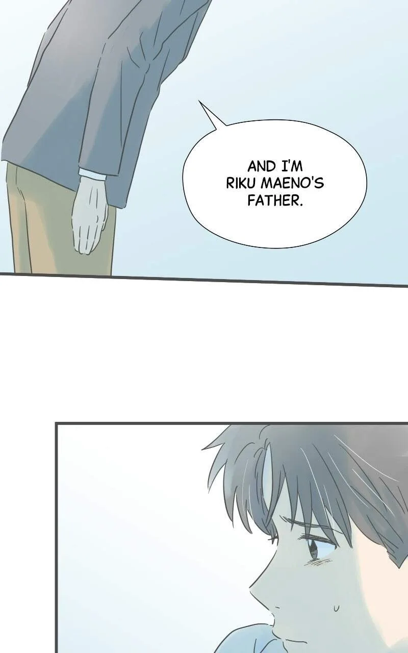 It Rains On Precious Days - Chapter 212 - Page 4