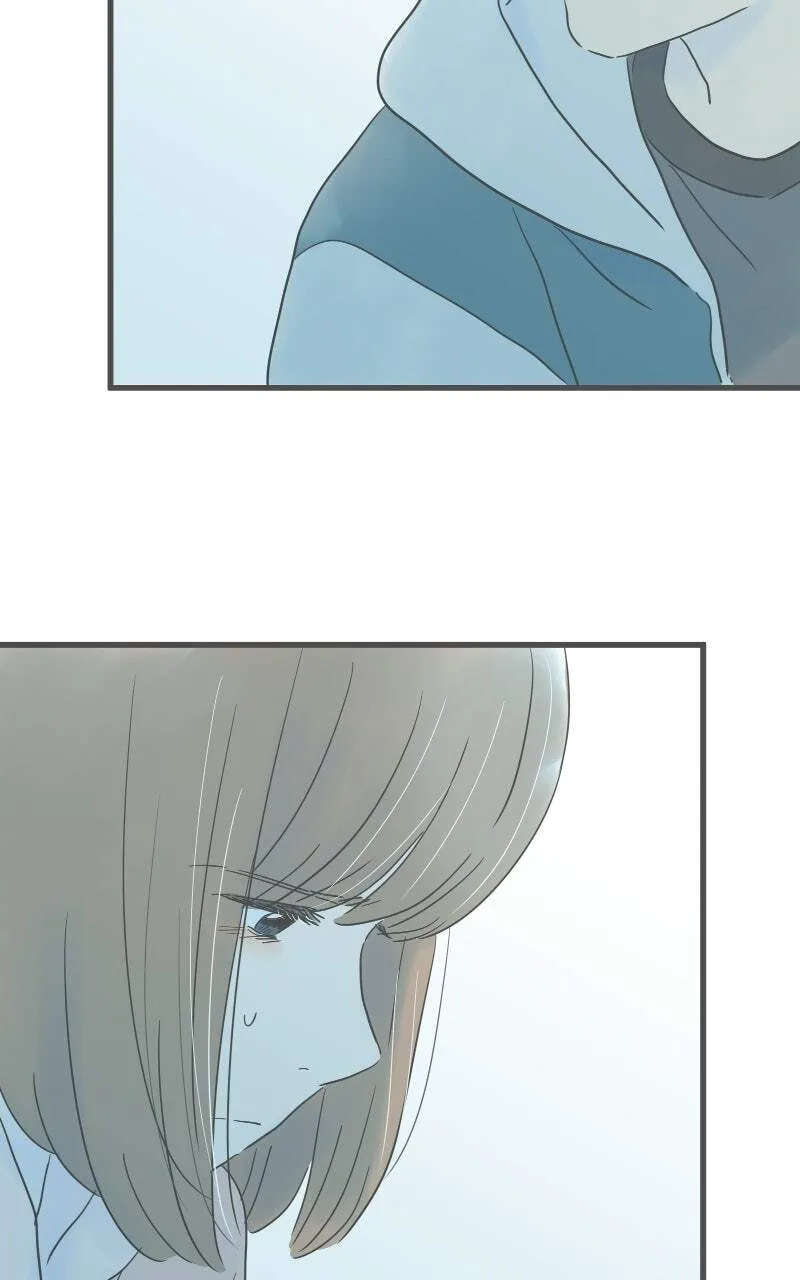 It Rains On Precious Days - Chapter 212 - Page 5