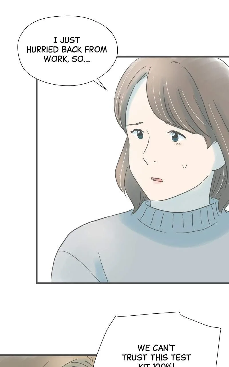 It Rains On Precious Days - Chapter 212 - Page 10