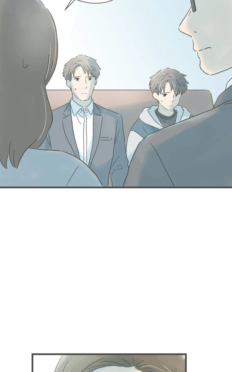 It Rains On Precious Days - Chapter 212 - Page 12