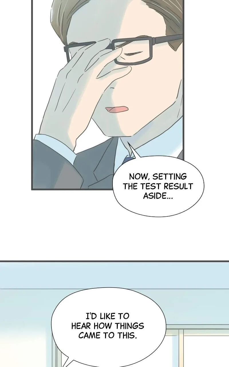 It Rains On Precious Days - Chapter 212 - Page 13