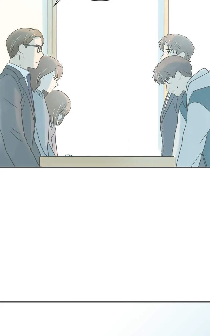 It Rains On Precious Days - Chapter 212 - Page 14