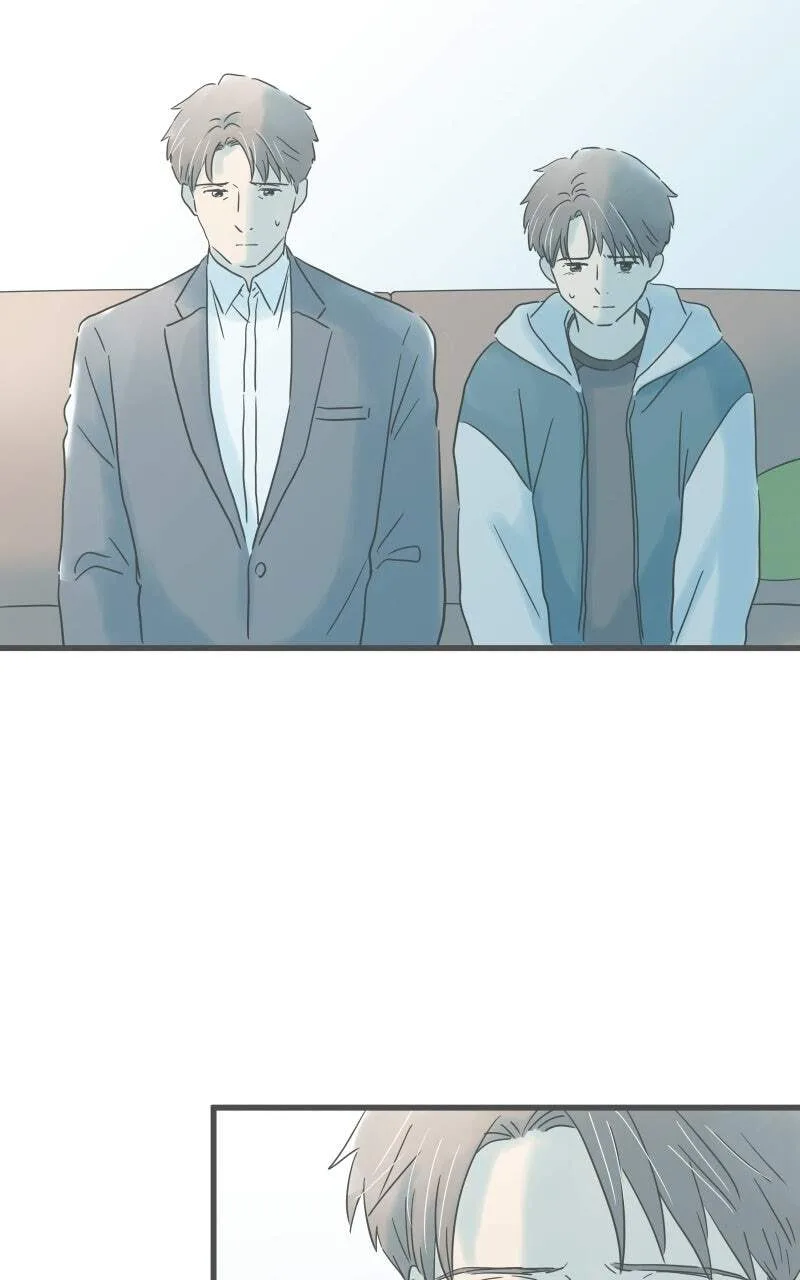 It Rains On Precious Days - Chapter 212 - Page 15