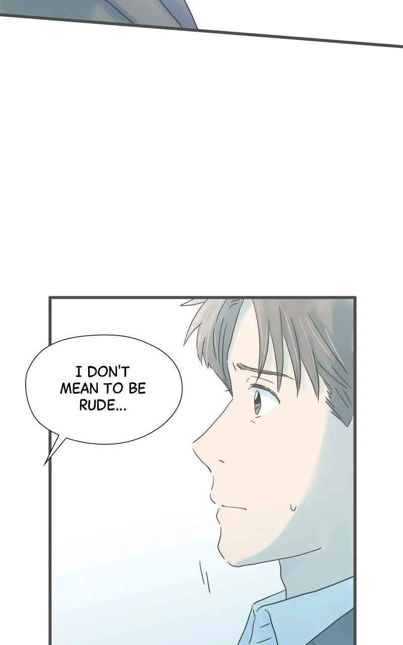 It Rains On Precious Days - Chapter 212 - Page 17