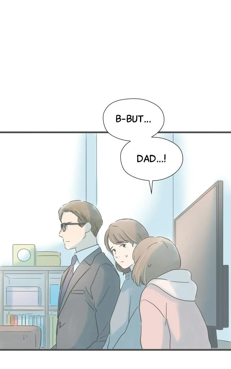 It Rains On Precious Days - Chapter 212 - Page 20