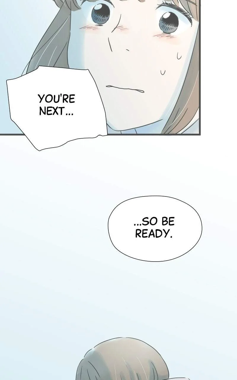 It Rains On Precious Days - Chapter 212 - Page 22