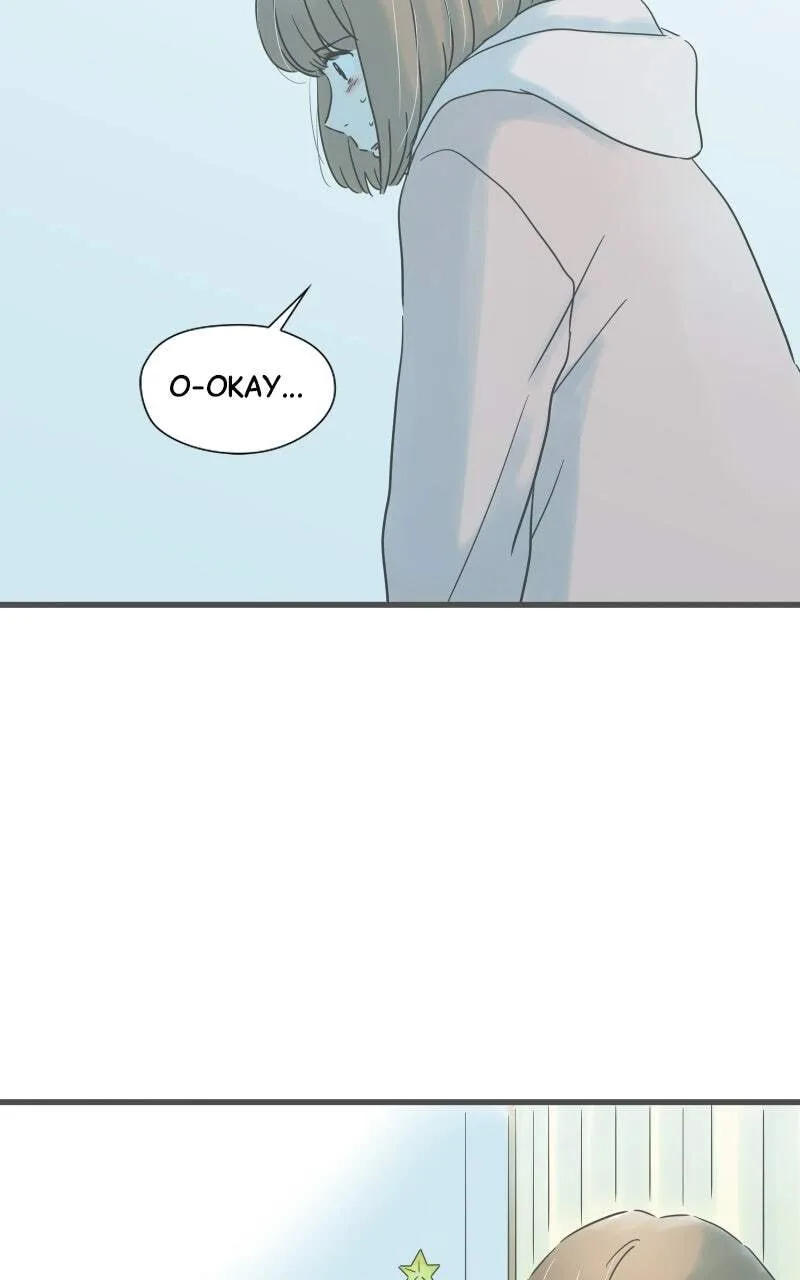 It Rains On Precious Days - Chapter 212 - Page 23
