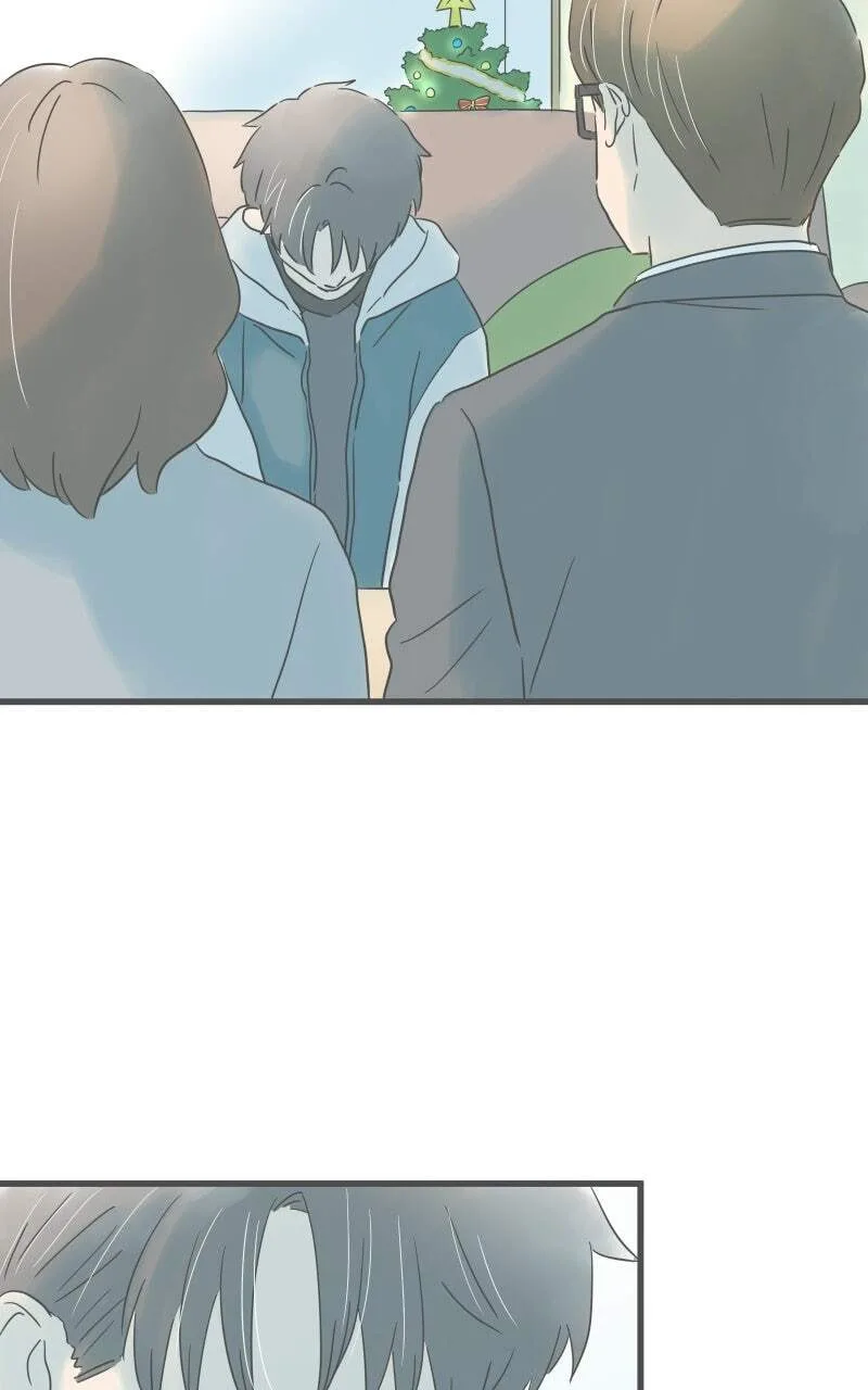 It Rains On Precious Days - Chapter 212 - Page 24
