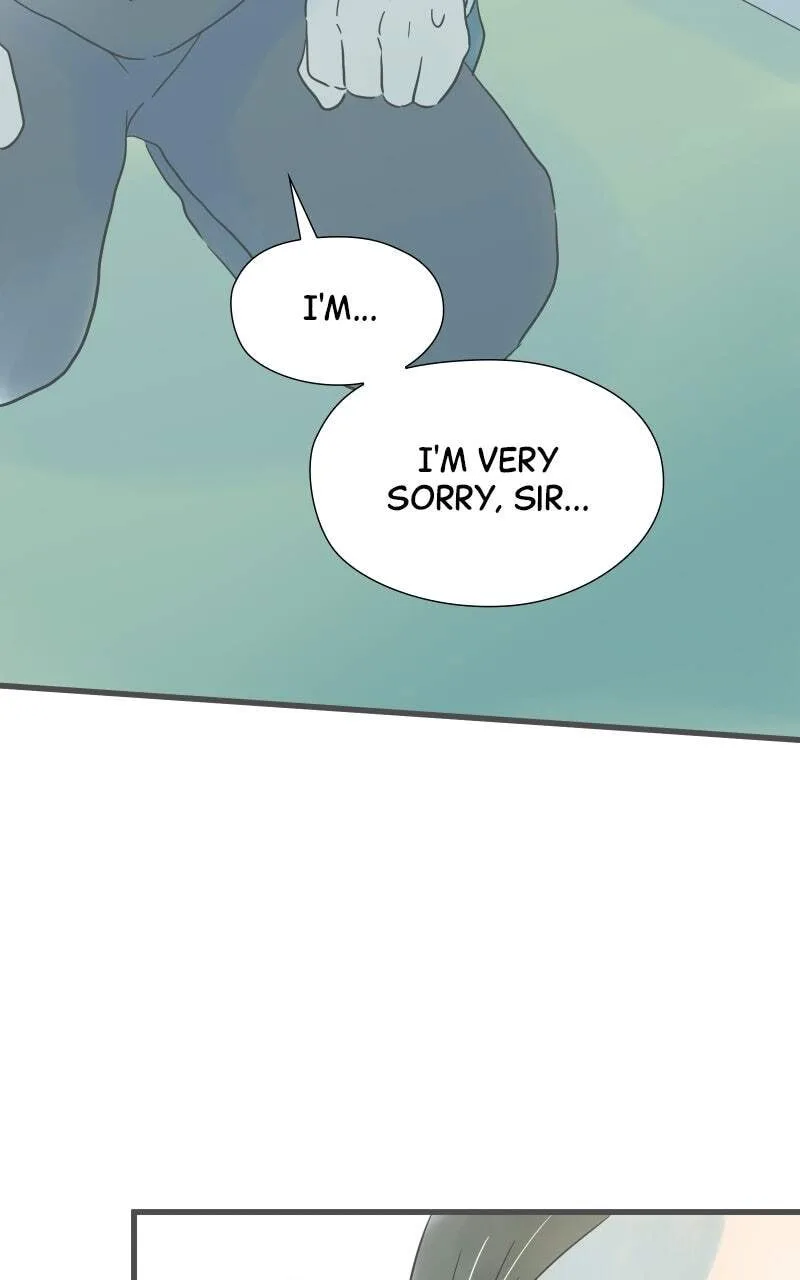 It Rains On Precious Days - Chapter 212 - Page 26