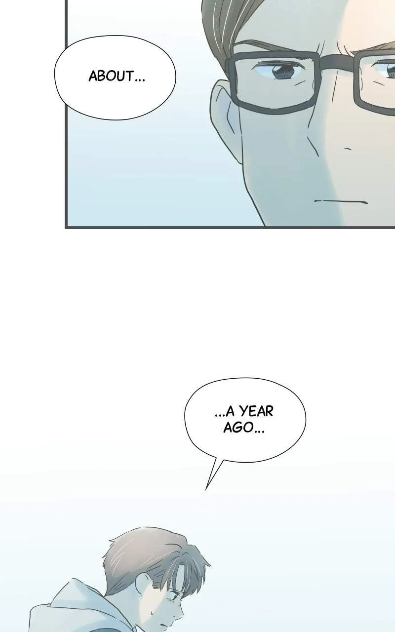 It Rains On Precious Days - Chapter 212 - Page 27