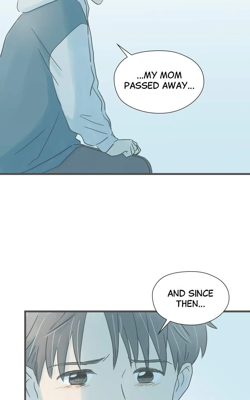 It Rains On Precious Days - Chapter 212 - Page 28