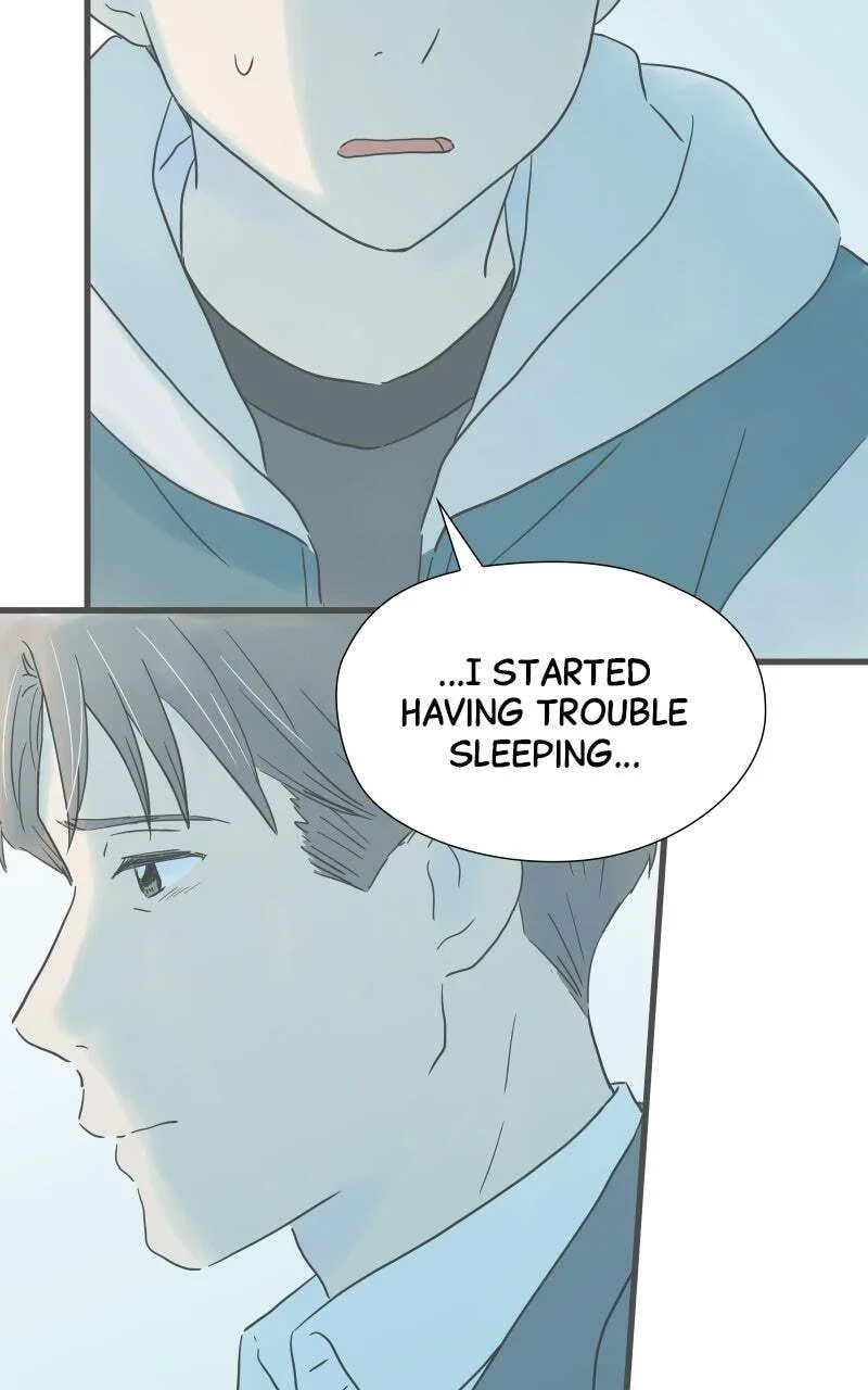 It Rains On Precious Days - Chapter 212 - Page 29