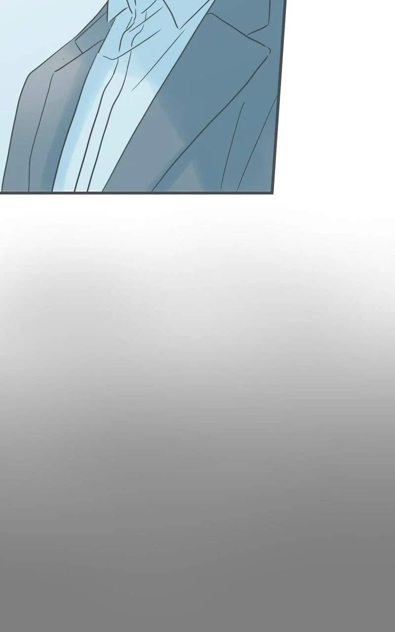 It Rains On Precious Days - Chapter 212 - Page 30