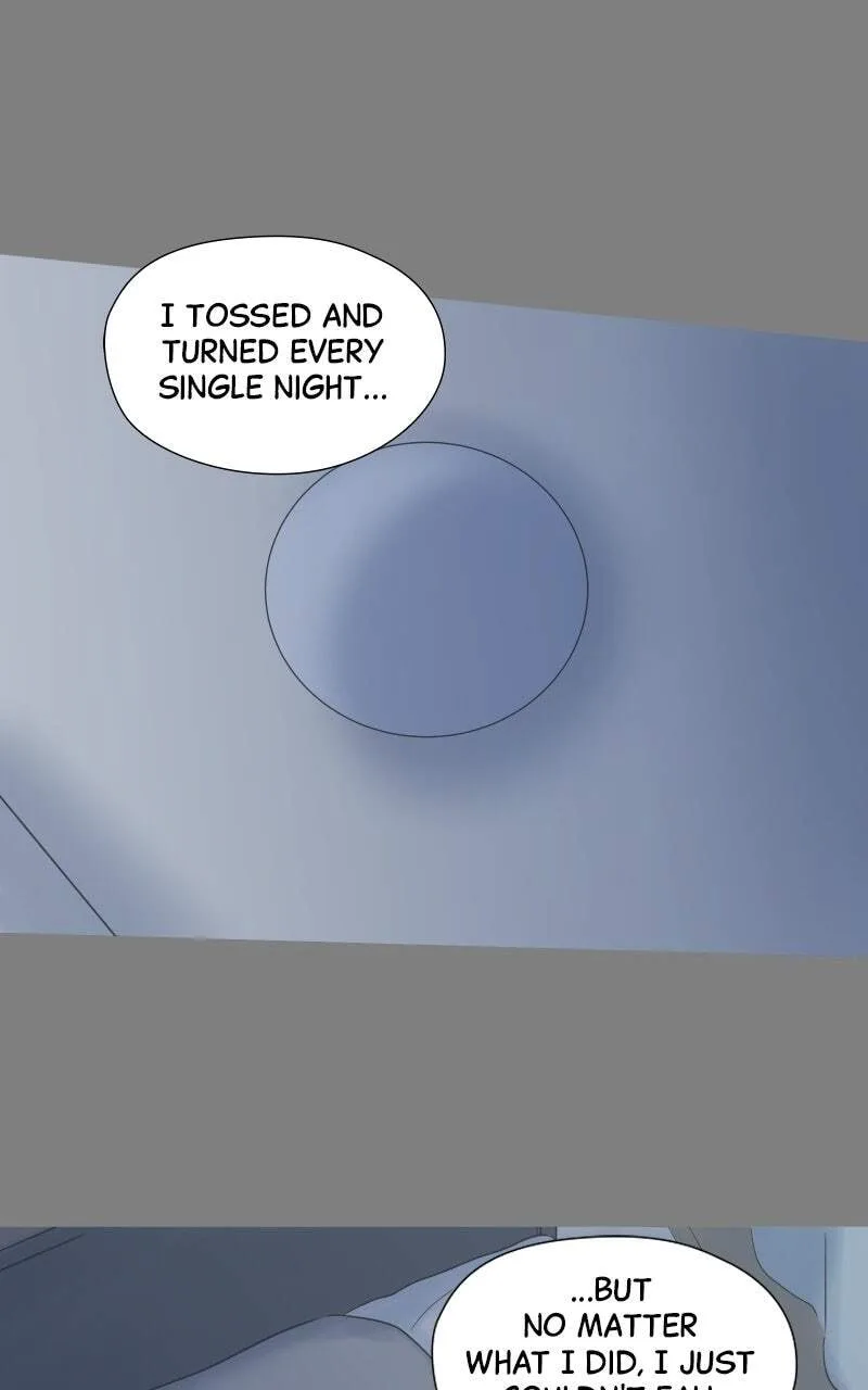 It Rains On Precious Days - Chapter 212 - Page 31