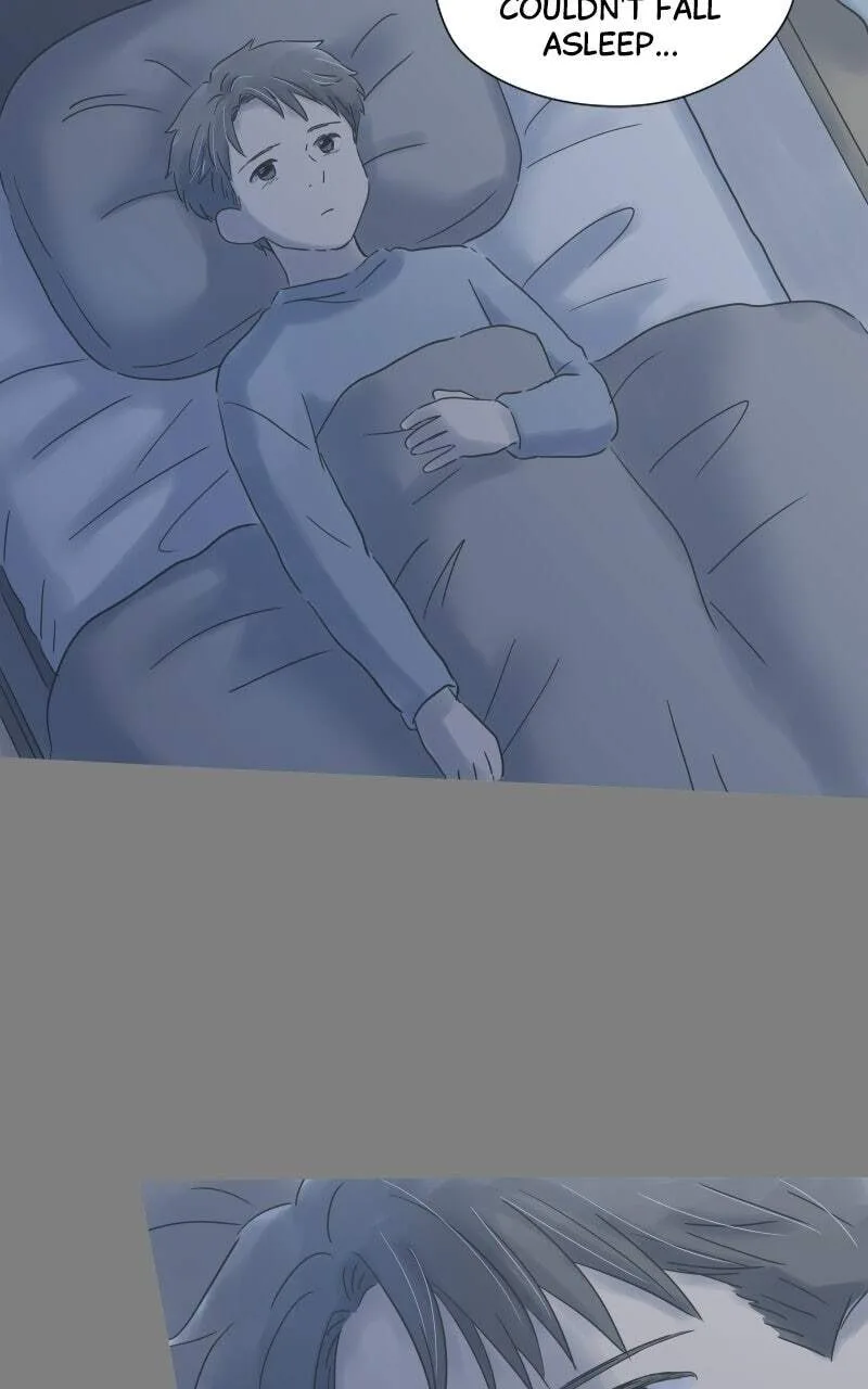 It Rains On Precious Days - Chapter 212 - Page 32