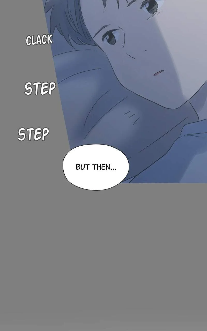 It Rains On Precious Days - Chapter 212 - Page 33