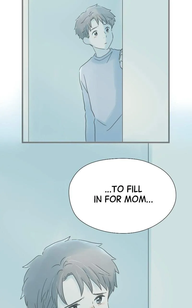 It Rains On Precious Days - Chapter 212 - Page 40