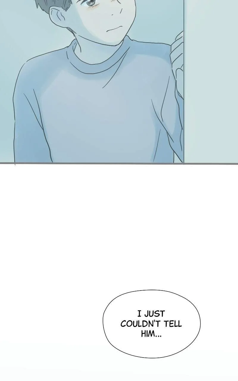 It Rains On Precious Days - Chapter 212 - Page 41