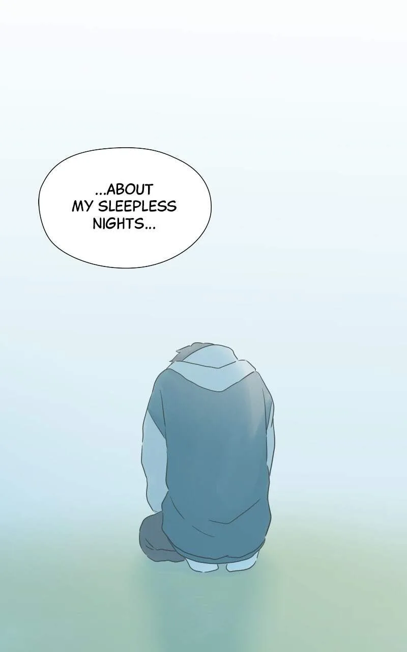 It Rains On Precious Days - Chapter 212 - Page 42