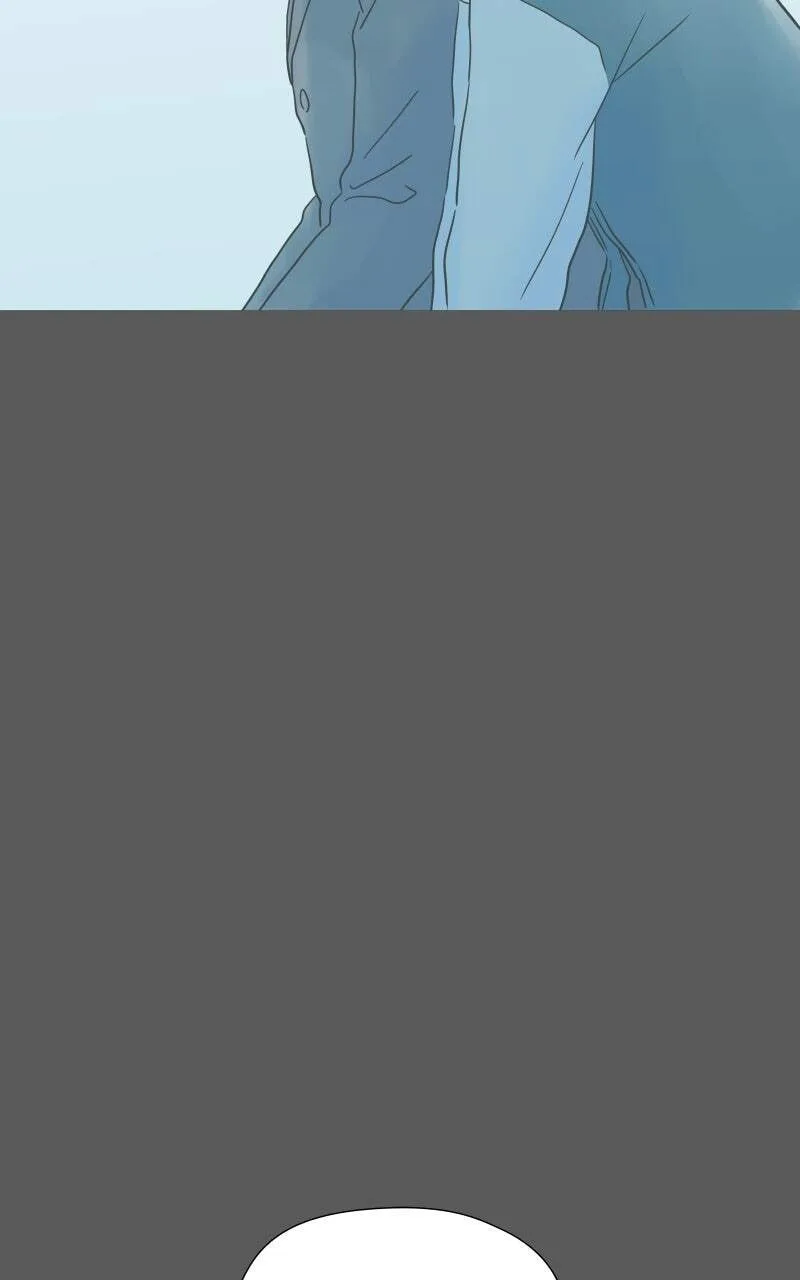 It Rains On Precious Days - Chapter 212 - Page 44