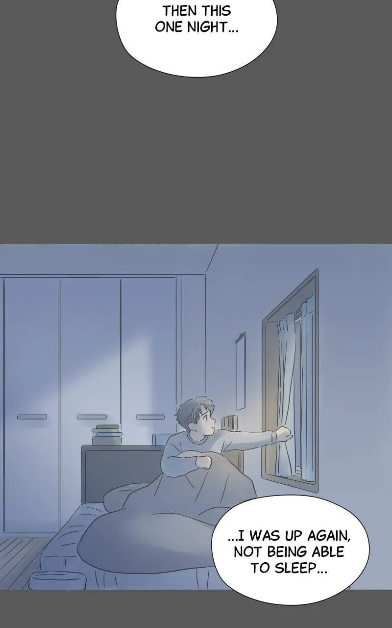 It Rains On Precious Days - Chapter 212 - Page 45