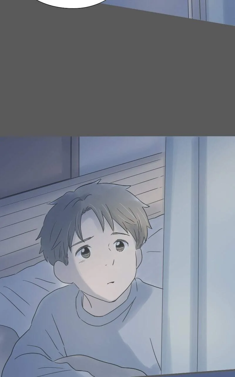 It Rains On Precious Days - Chapter 212 - Page 47