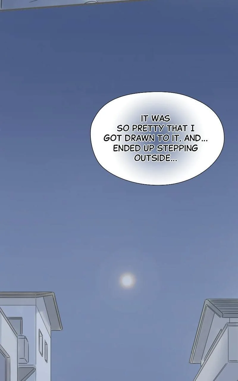 It Rains On Precious Days - Chapter 212 - Page 48