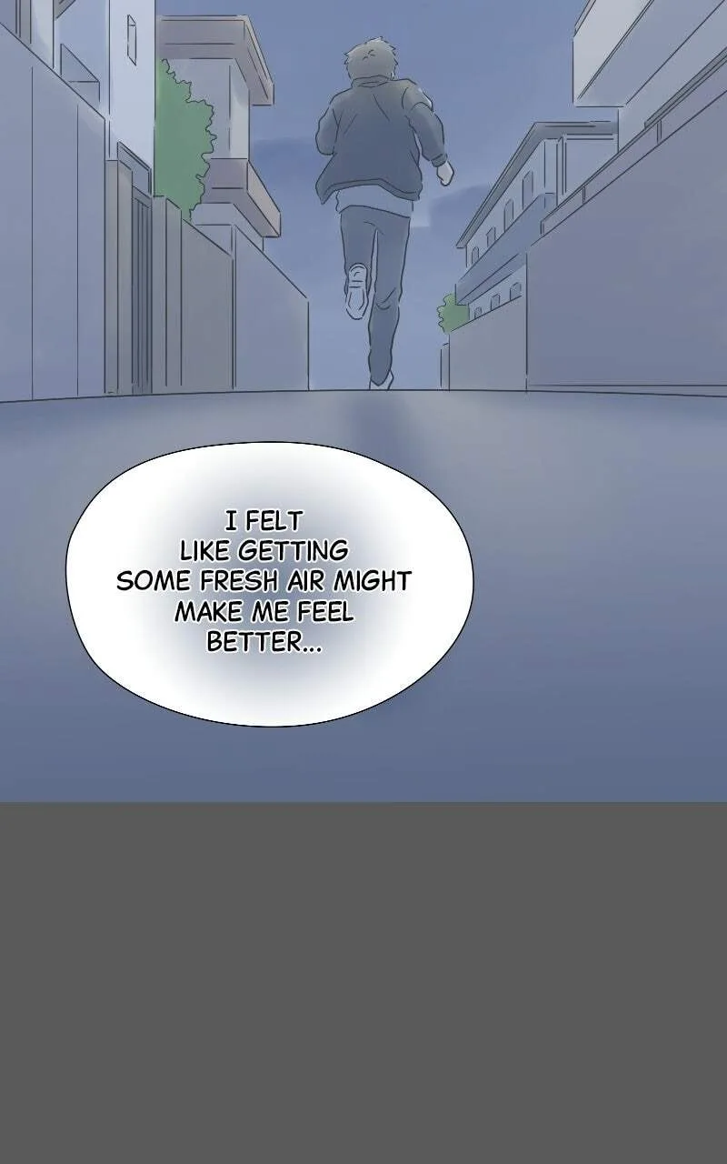 It Rains On Precious Days - Chapter 212 - Page 49