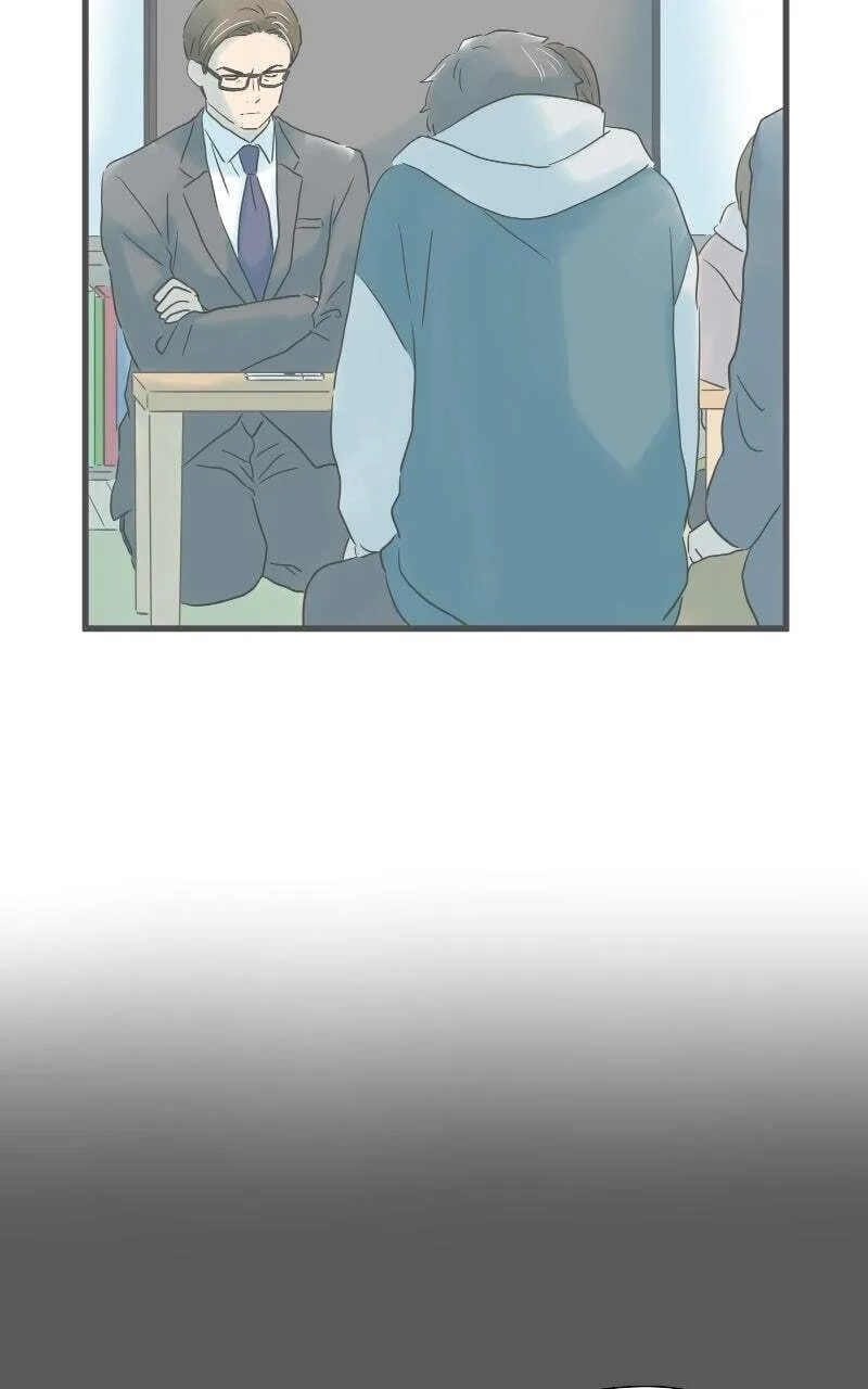 It Rains On Precious Days - Chapter 212 - Page 52