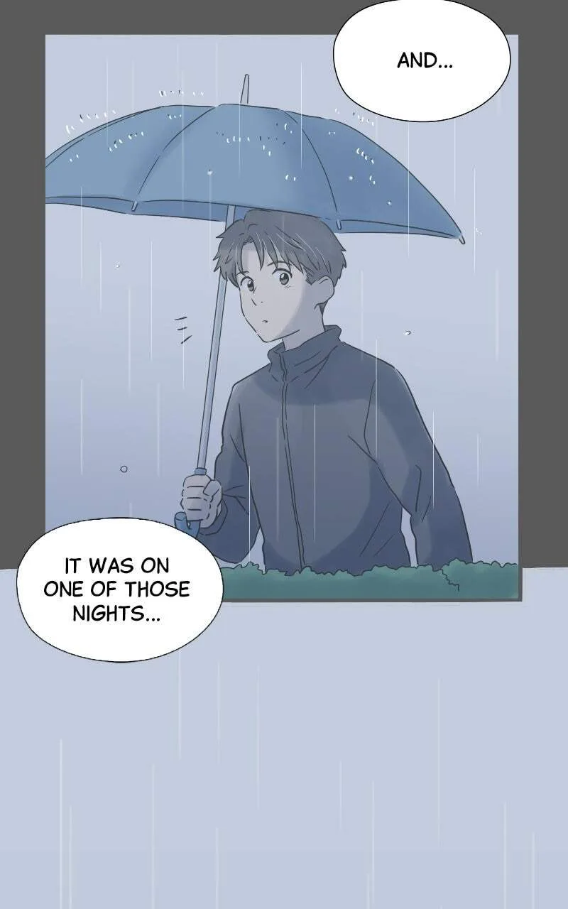 It Rains On Precious Days - Chapter 212 - Page 53