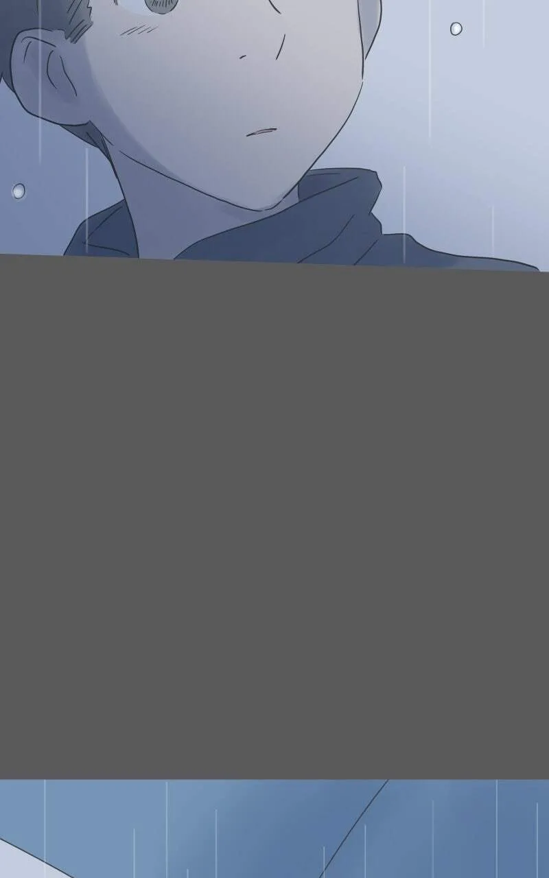 It Rains On Precious Days - Chapter 212 - Page 55