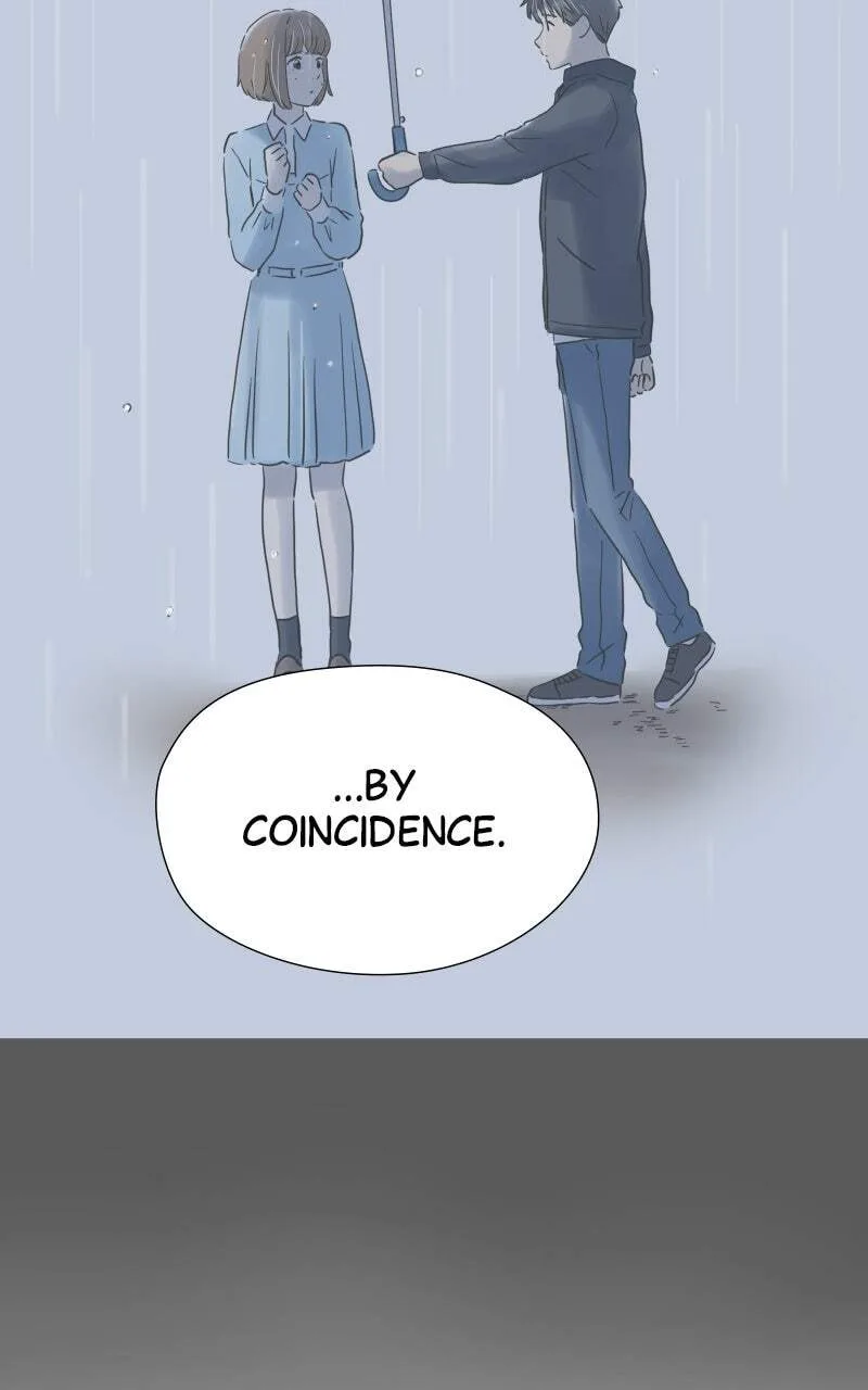 It Rains On Precious Days - Chapter 212 - Page 57