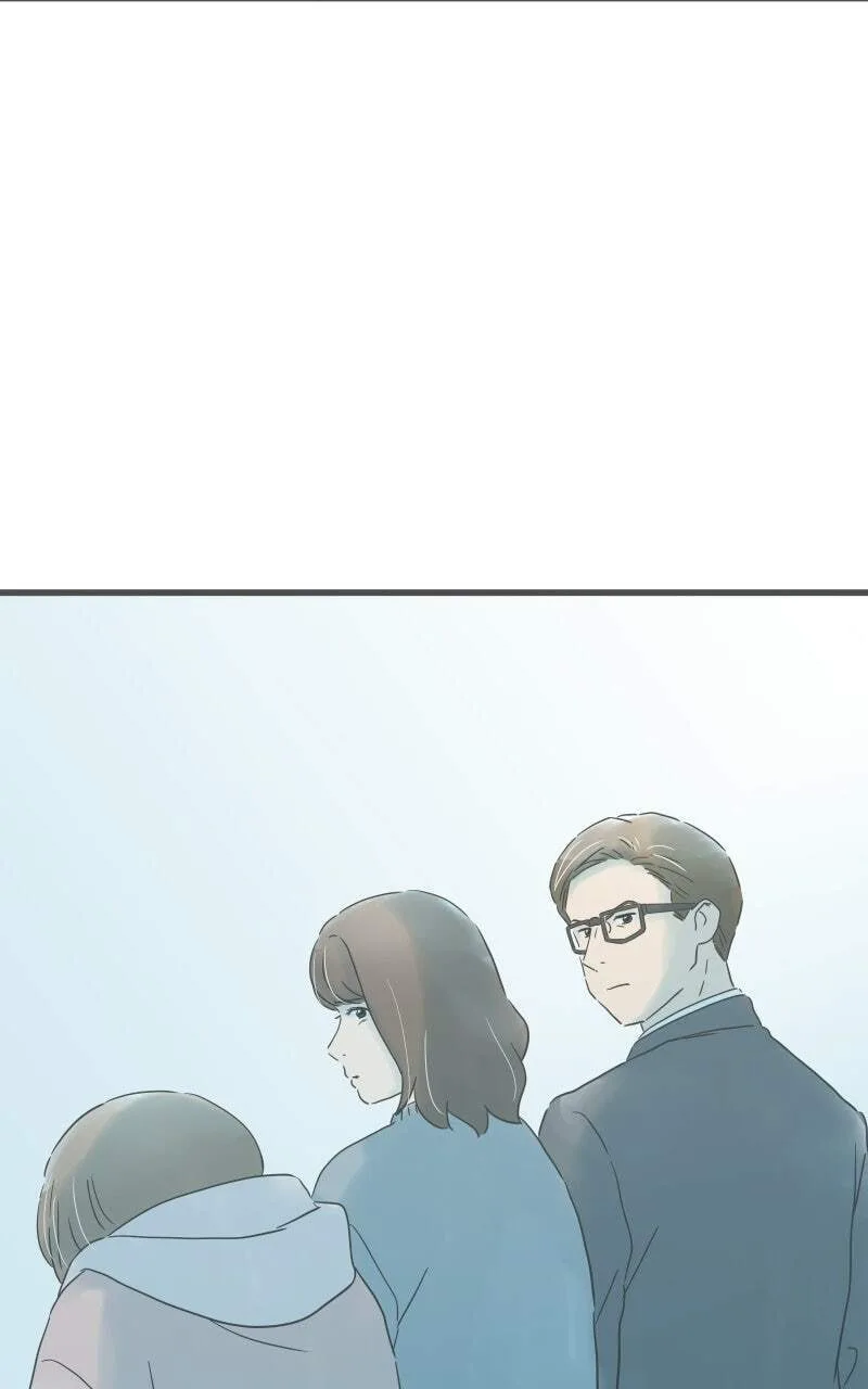It Rains On Precious Days - Chapter 212 - Page 59
