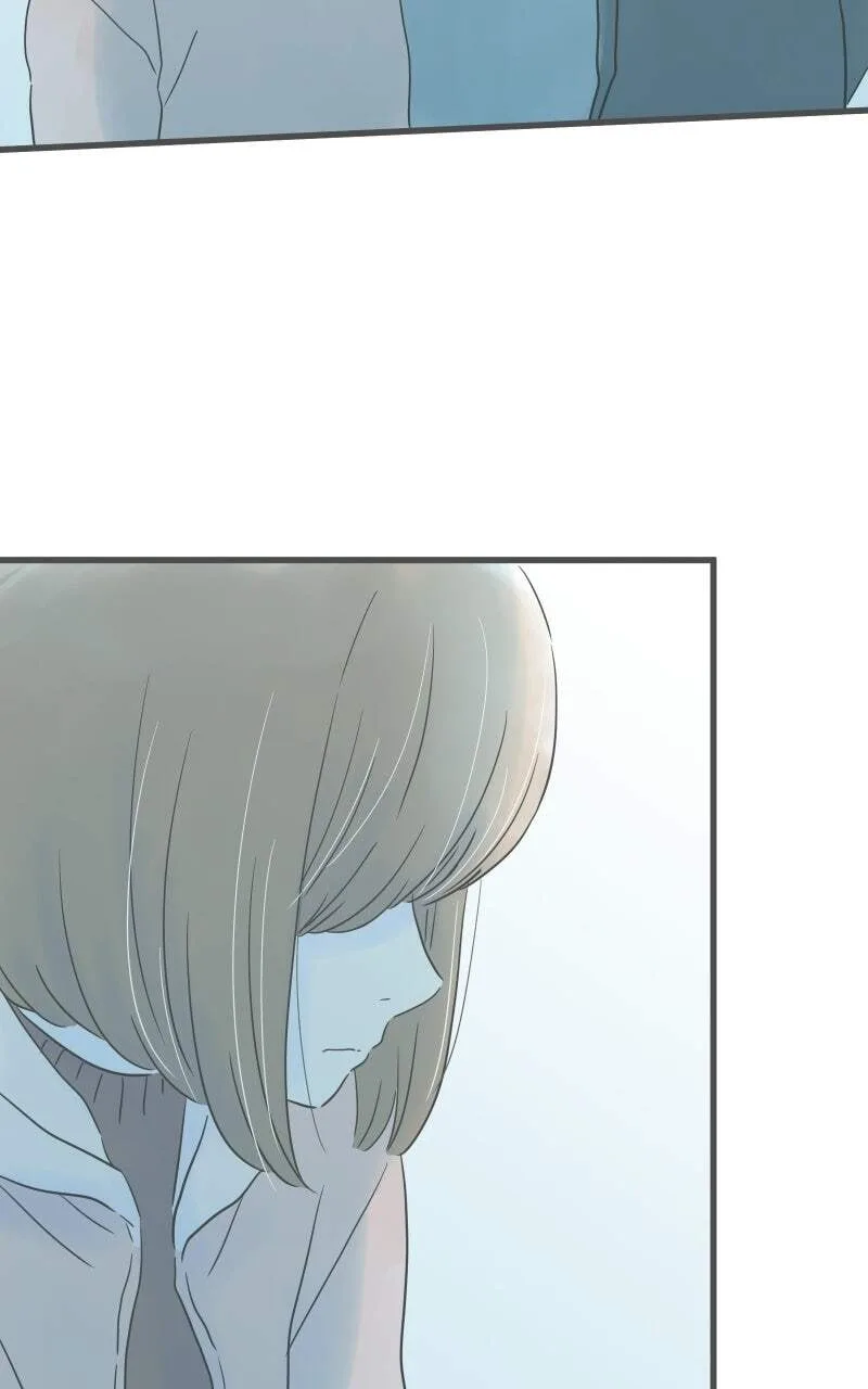 It Rains On Precious Days - Chapter 212 - Page 60