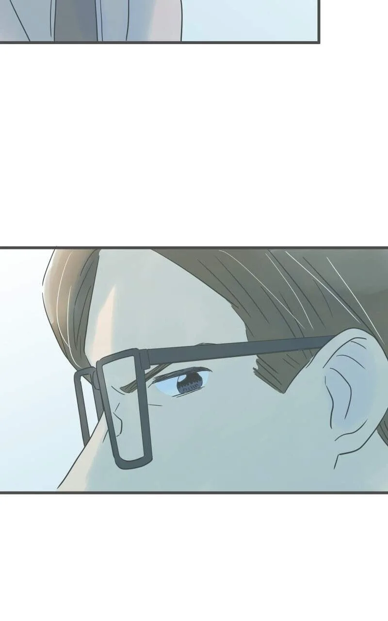 It Rains On Precious Days - Chapter 212 - Page 61