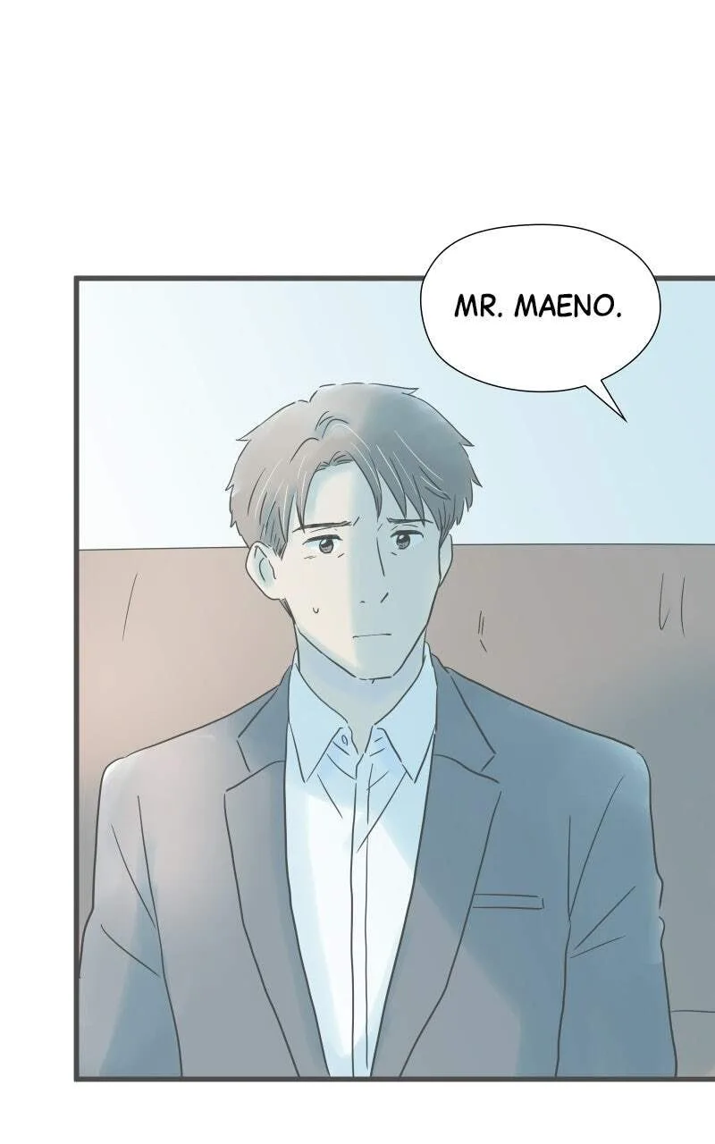 It Rains On Precious Days - Chapter 212 - Page 62