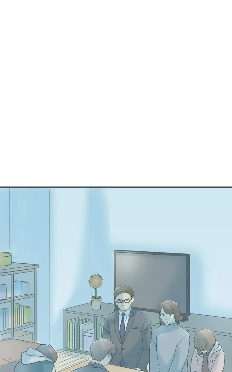 It Rains On Precious Days - Chapter 212 - Page 66