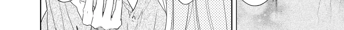 Hana to Kuchizuke - Chapter 39 - Page 32