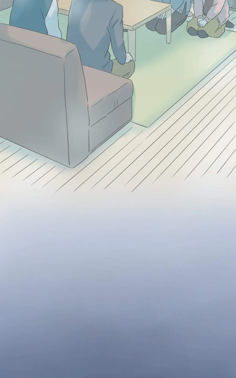 It Rains On Precious Days - Chapter 212 - Page 67