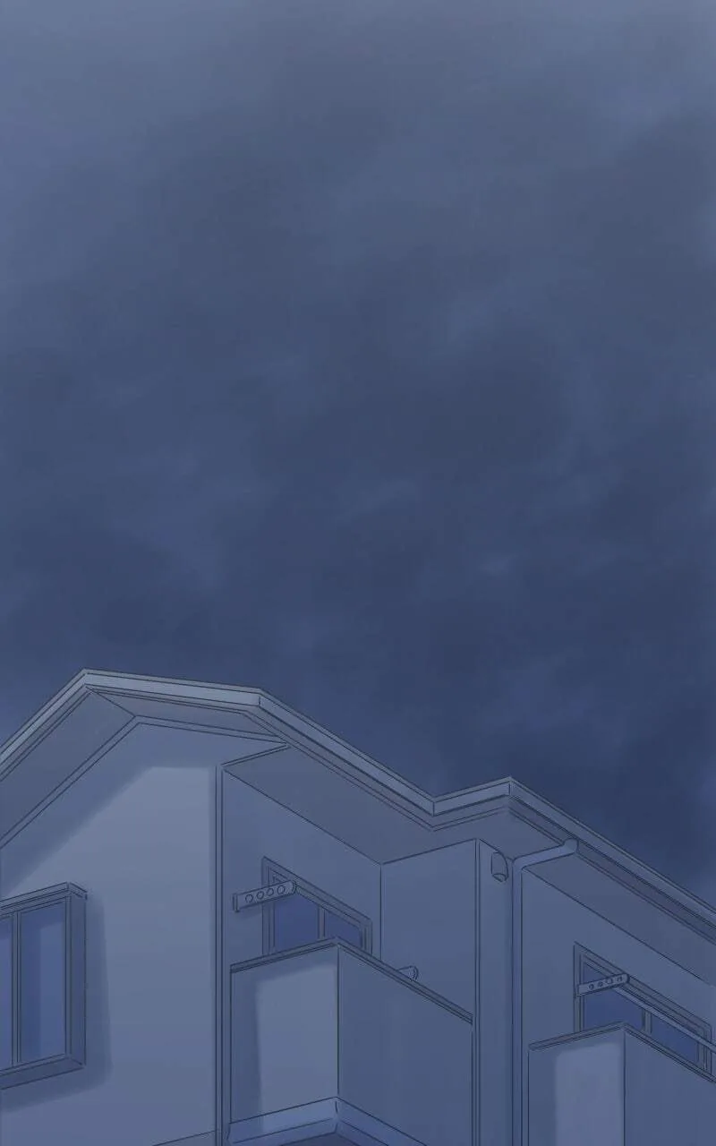 It Rains On Precious Days - Chapter 212 - Page 68