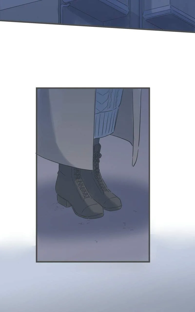 It Rains On Precious Days - Chapter 212 - Page 69