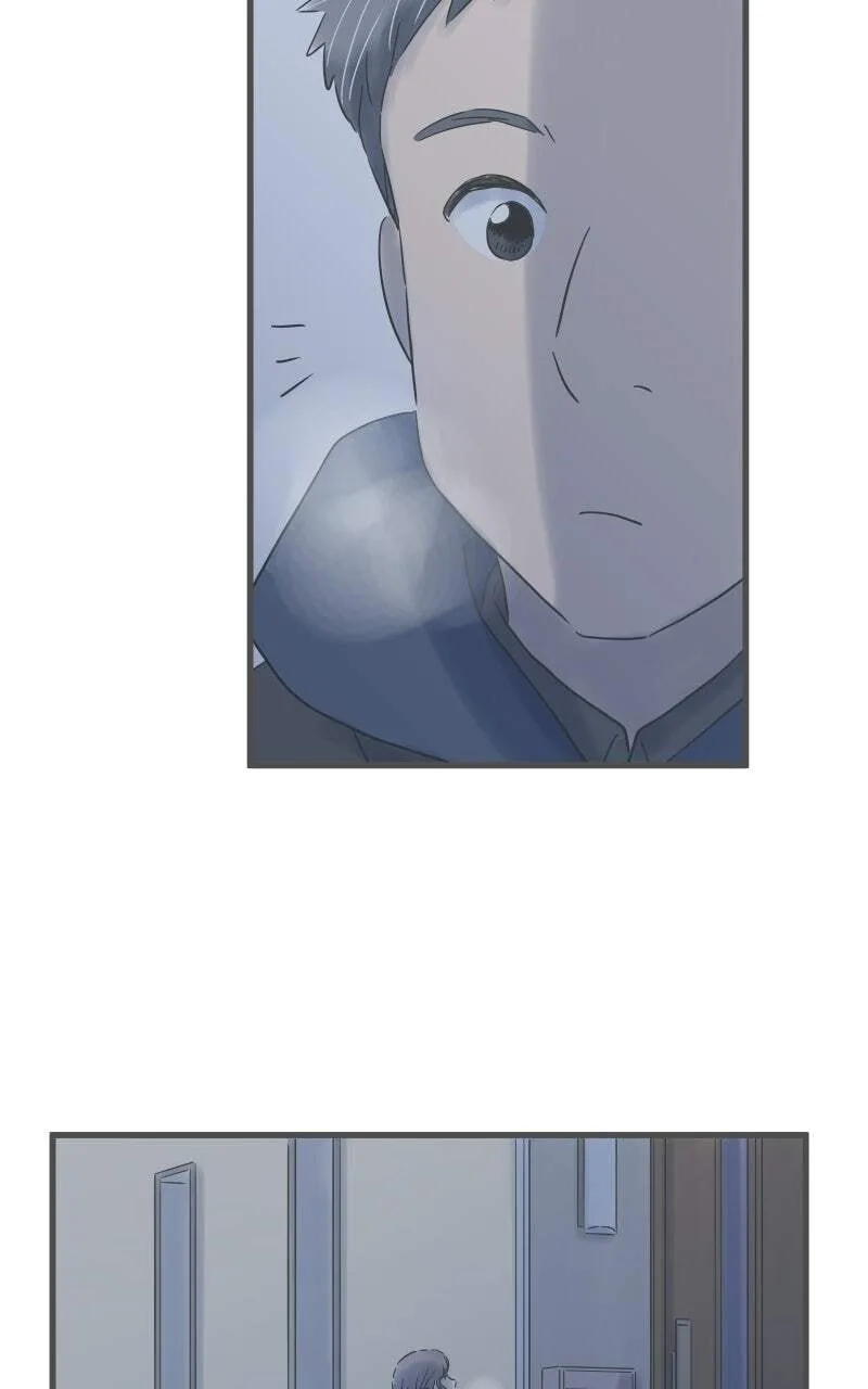 It Rains On Precious Days - Chapter 212 - Page 73