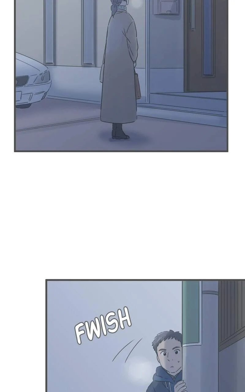 It Rains On Precious Days - Chapter 212 - Page 74