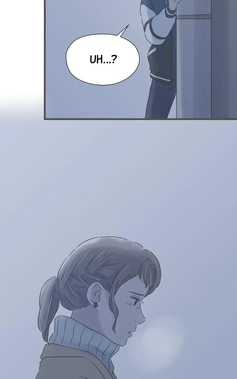 It Rains On Precious Days - Chapter 212 - Page 75