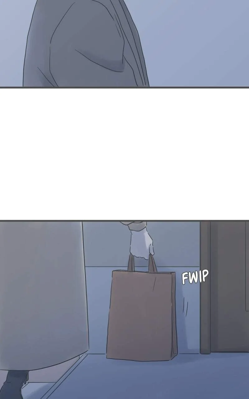 It Rains On Precious Days - Chapter 212 - Page 76