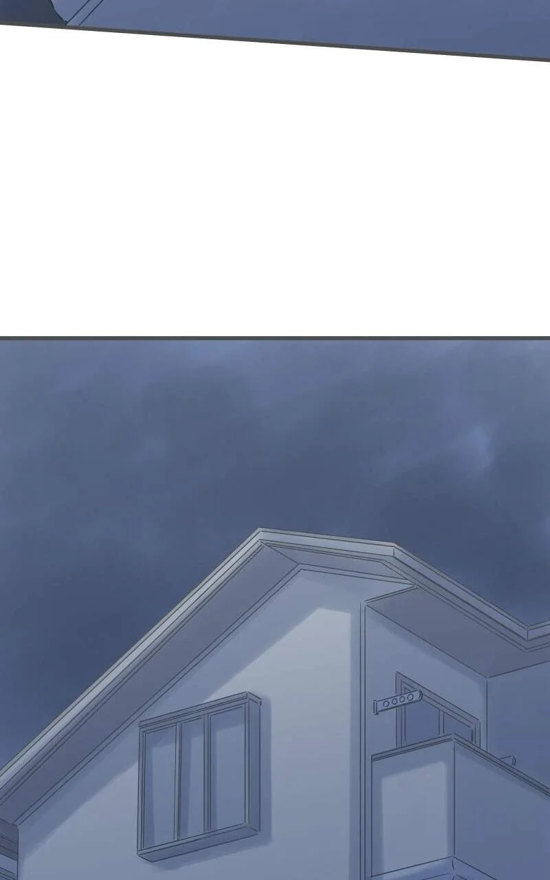It Rains On Precious Days - Chapter 212 - Page 77