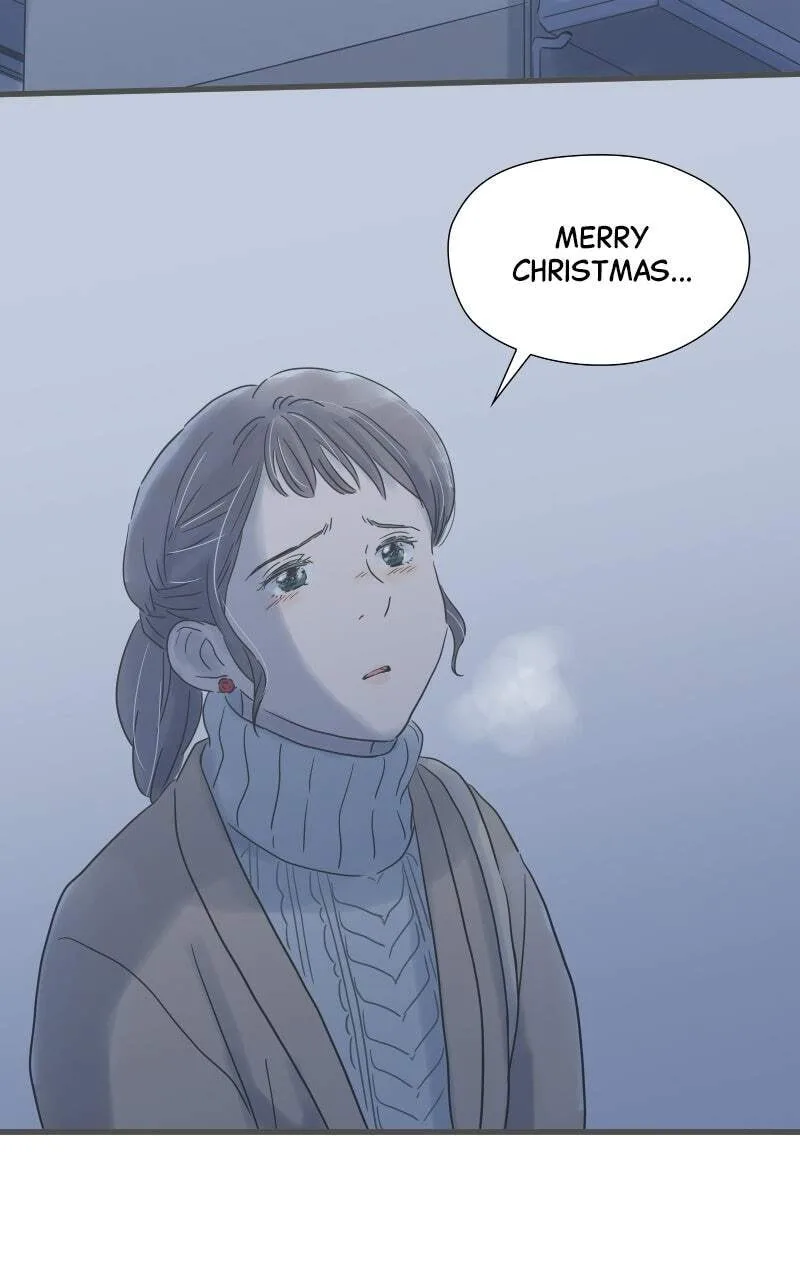 It Rains On Precious Days - Chapter 212 - Page 78