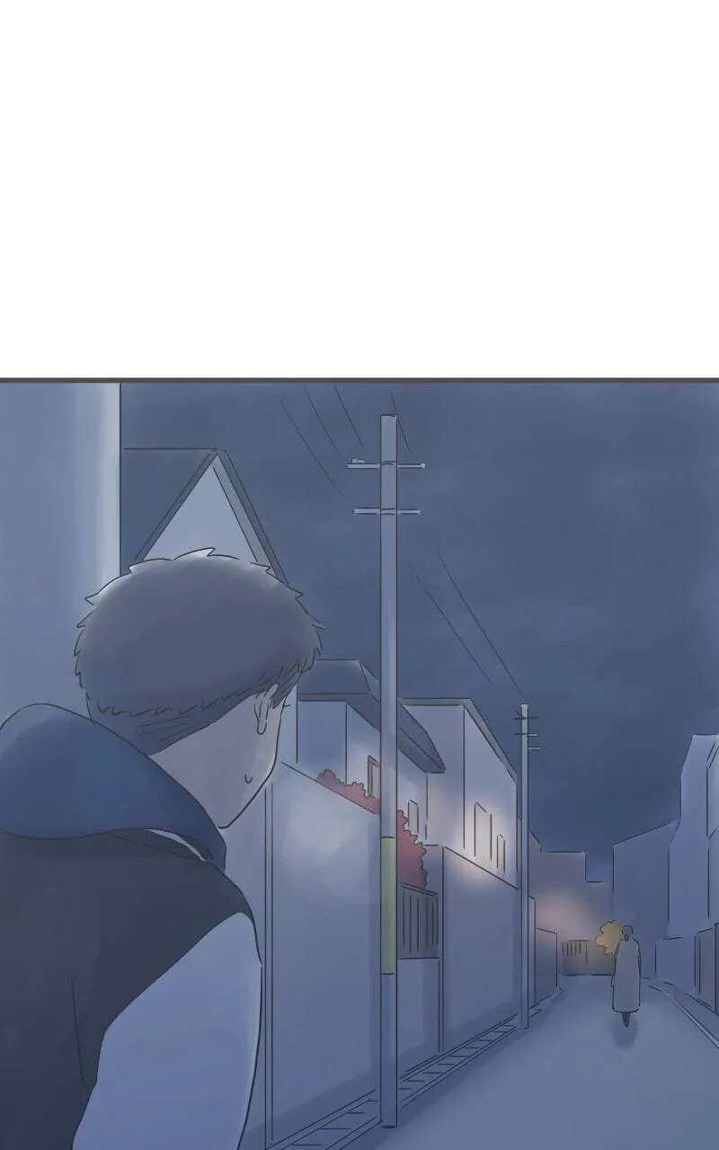 It Rains On Precious Days - Chapter 212 - Page 80