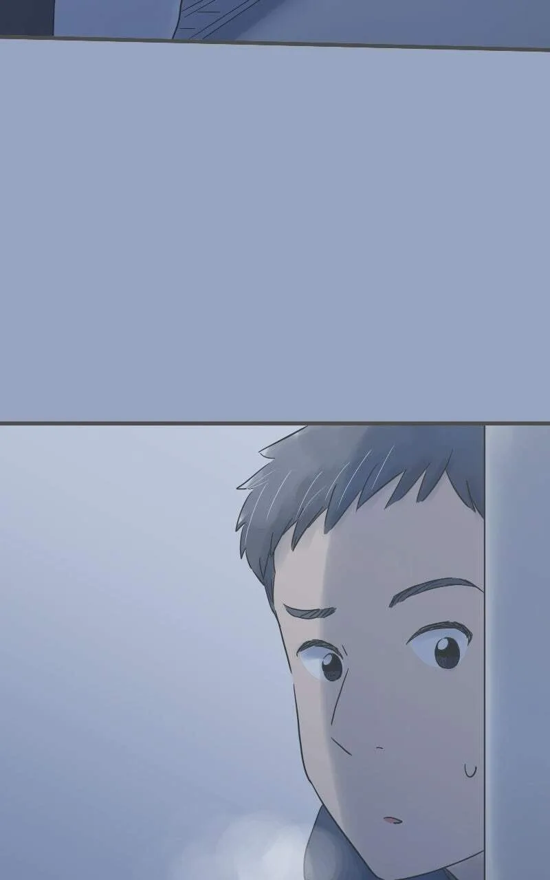 It Rains On Precious Days - Chapter 212 - Page 81
